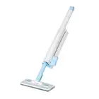 Dining Table Mop Bathroom Countertop Cleaner Portable Mini Set with Self-squeeze