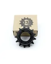 Odyssey Clutch Freewheel 13T x 1/8" RHD