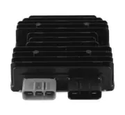 QuadBoss 11-17 Can-Am Commander 1000 Voltage Regulator