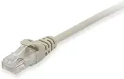 625470 Cat.6 U/UTP Patch Cable 0.15m Beige