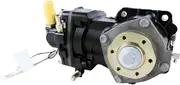 MagiDeal 8M0060052 Air Compressor 8M0042285 Spare Parts Replacement 828123T16 8M0050657 for Engines 3.0L Easily Install Accessory