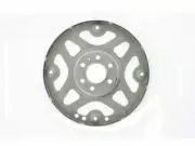 For 1996-1999 Dodge Dakota Flex Plate 55382CV 1997 1998