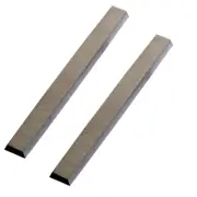 Bahco 665 Paint Scraper STRAIGHT Blade 2x Spare Carbide Blades 65mm 451