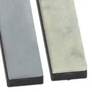 5Pcs Knife Sharpening Stone Knife Sharpener 1000 3000 5000 8000 10000 Grit Fo