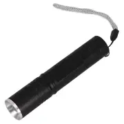 Ultra-Bright Flashlight LED Mini Torch Waterproof Portable Flashlight for