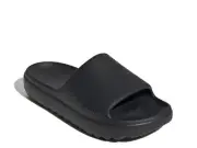 Woman's Sandals adidas Adilette Lumia Slide Sandal