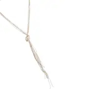 LVD Necklace Jewellery Home/Office Jewellery Decoration Accessory Daphne