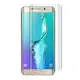 ＊PHONE寶＊COOYEE SAMSUNG S6 Edge+ / Edge Plus G928F 6H 滿版弧面超清保護貼