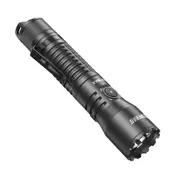 Speras EST Max LED Torch Tactical Flashlight 2500Lm (FS-EST-MAX)