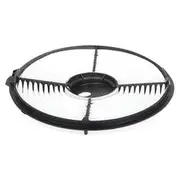 Sakura Air Filter - FA-1130