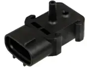 Fuel Tank Pressure Sensor For Camry 4Runner ES300 LS400 SC300 SC400 RC44R9 (for: Toyota)