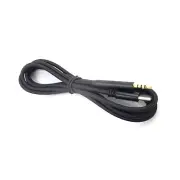 Type C to 2.5 mm Earphone Audio Cable Adapter For Bose 700 OE2/QuietComfort 25 f