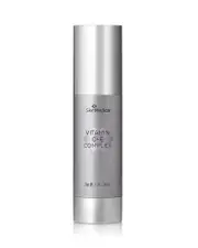 SkinMedica Vitamin C + E Complex 1 oz.