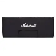 Marshall Cover Protection COVR-00049 Pro-Series Case for Speaker Amplifier Head