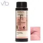 Redken Color Shades EQ | Demi-Permanent Full Collection with Kickers and Pastels