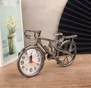 Clocking Your Ride: Perfect Timing on Two Wheels