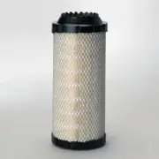 GENUINE DONALDSON PRIMARY AIR FILTER RADIAL SEAL NEW P778989