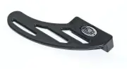 Husqvarna TR650 Terra 2014 R&G Toe Chain Guard TG0008BK
