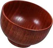 LALADEFIEE 1pc Bowl Simple and Elegant Salad Container for Snacks and Fruits for Home Gatherings and Parties Tableware