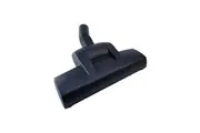 Turbo Head for Numatic (Henry, George, James, Hetty, Charles) Vacuums