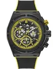 Guess GW0713G2 Mens watch Masterpiece 50mm 5ATM