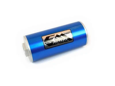 Canton Racing Products 25-116 Inline Oil Filter - CM -45