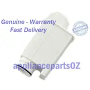 WF402 GENUINE BRITA INTENZA+ COFFEE MAKER FILTER COFFEE FILTER