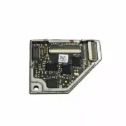 Microsoft Surface Book 1703 1706 Book 2 1806 1832 Touch Sense Small Board JQ DMX
