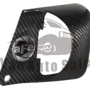 Intake System Dynamic Air Scoop aFePower for BMW 320i (F30) B48 Engine 2016-2018