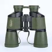 Practical TelescopeTelescope 10X50 Highdefinition,