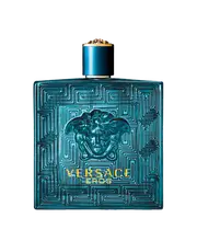 Eros EDT - 200mL