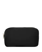 Stoney Clover Lane Classic Small Nylon Pouch