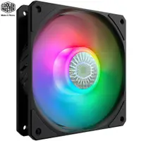 在飛比找蝦皮購物優惠-<全新>酷碼Cooler Master SickleFlow