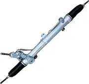 Power Steering Gear Box With Sensor RHD FoCompatible Forr Mercedes ML Class W164 ML 350 ML350 1644600325 A1644600325 RIGHT HAND DRIVE(WITHOUT SENSOR)