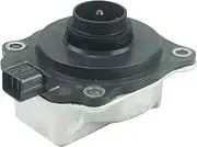 OEM NO. : 16032-25010 Car Coolant Water Pump Components ，Compatible with Toyota Camry/Lexus Engine Gasoline 2.5L 2018 (1603225010)