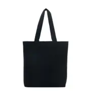 Valentino Toile Iconographe Top Handle Bag One size midnight blue