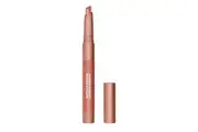 L'Oreal Infallible Matte Lip Crayon 1.3g 512 SMOOTH CARAMEL