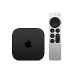 在飛比找遠傳friDay購物優惠-Apple TV 4K 第三代 Wi‑Fi + 乙太網路 1