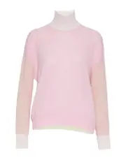 [MARNI] MARNI Turtlenecks - Item 14168185