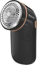 Philips Fabric Shaver
