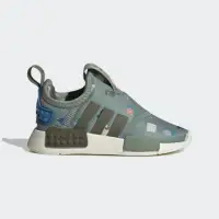 在飛比找momo購物網優惠-【adidas官方旗艦】LEGO X NMD 360 運動休