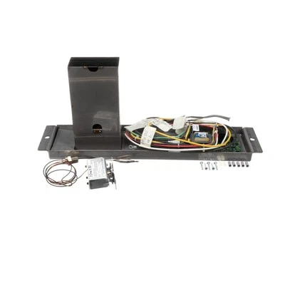 Vulcan Hart Kit,Conversion 00-850529 - Genuine OEM Replacement Part