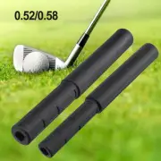 Extender Golf Extension Rod Extension Rod 0.520 0.580 2 Inches Brand New