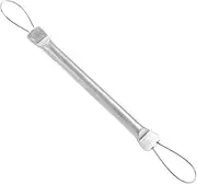 Transmission Seal Installer Seal Installation Tool Adjustable Spanner Transmission Rebuild Tools