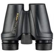 Nikon Travelite EX 12 x 25 CF (Charcoal Grey)