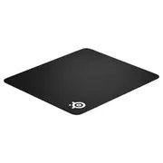 SteelSeries QcK Large Mousepad