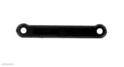06054 REAR ANTI-SQUAT PLATE HSP 1/10 SCALE SPARE PART