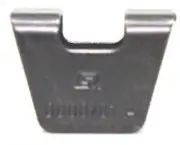 Support Clutch Chainsaw Models MS661 MS660 Original Stihl 00001623001