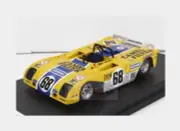 1:43 TROFEU Duckhams Lm72 3.0L V8 #68 24H Le Mans 1978 Craft De Cadenet TRFDSN83