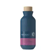 Revlon Professional Eksperience Color Intensifying Cleanser 250ml
